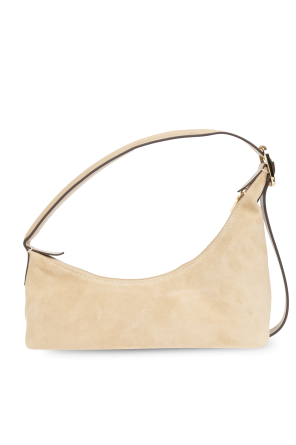 Cult Gaia Shoulder Bag Lola