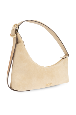 Cult Gaia Shoulder Bag Lola