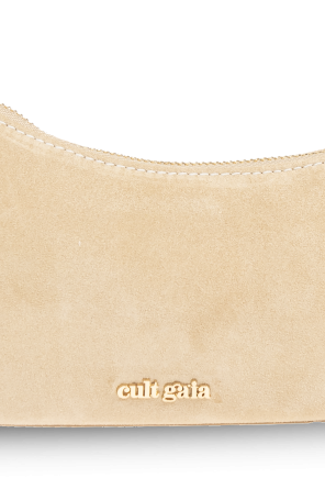 Cult Gaia Shoulder Bag Lola