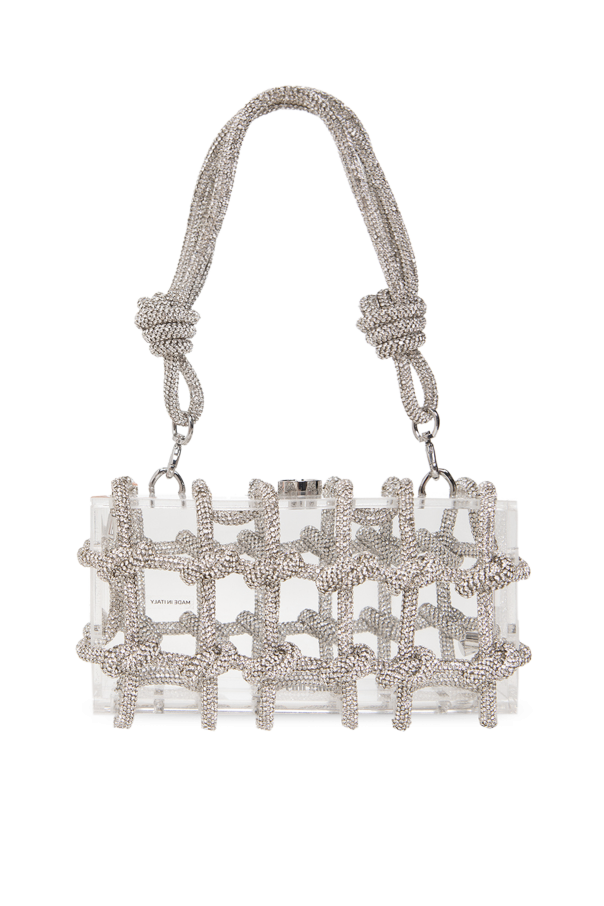 ‘Bess’ handbag od Cult Gaia
