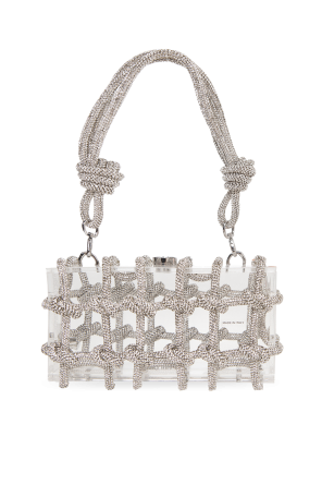 Cult Gaia ‘Bess’ handbag