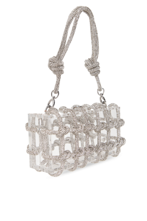 Cult Gaia ‘Bess’ handbag