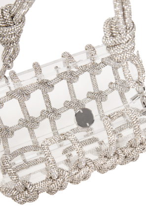 Cult Gaia ‘Bess’ handbag
