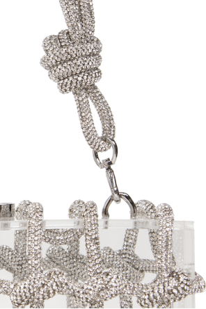 Cult Gaia ‘Bess’ handbag
