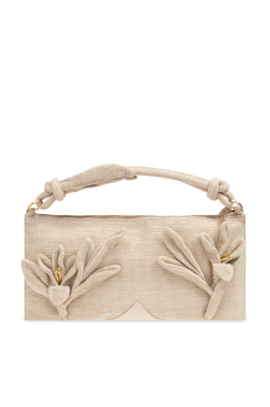 Cult Gaia Shoulder Bag Hera Mini