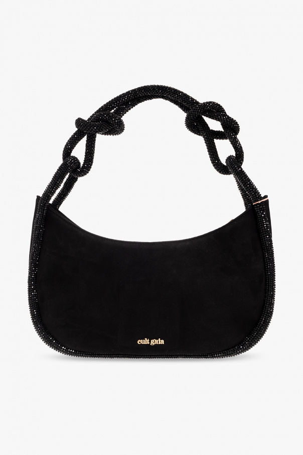 Cult Gaia ‘Ezra Mini’ shoulder bag
