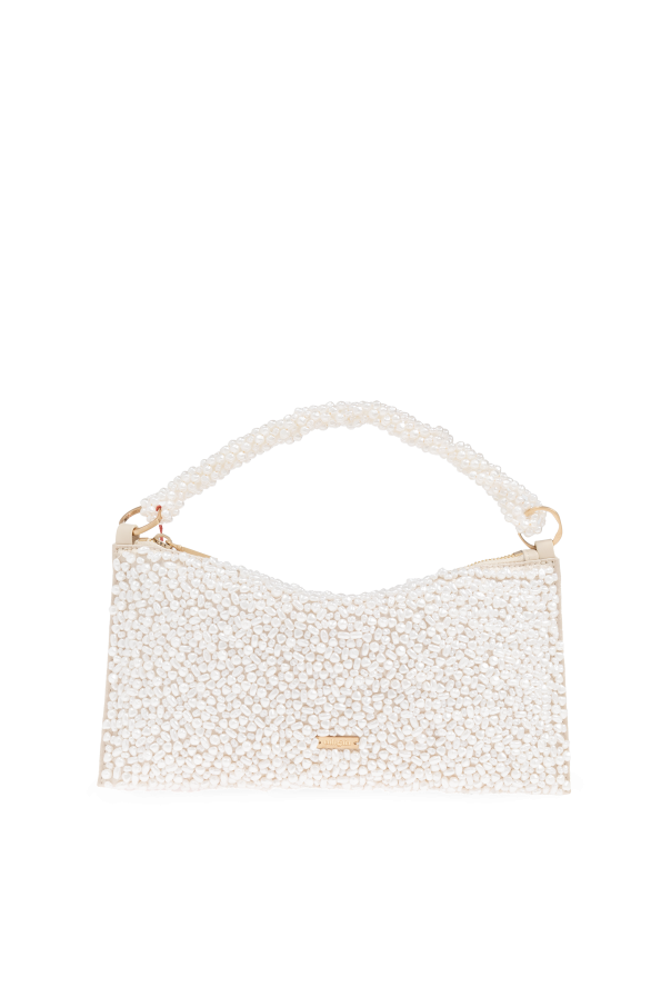 Cult Gaia 'Hera' Handbag