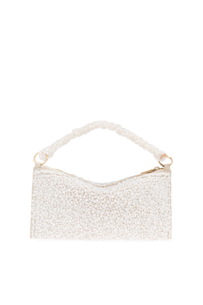 Cult Gaia 'Hera' Handbag