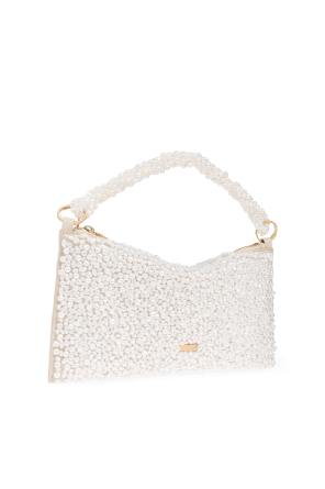 Cult Gaia 'Hera' Handbag