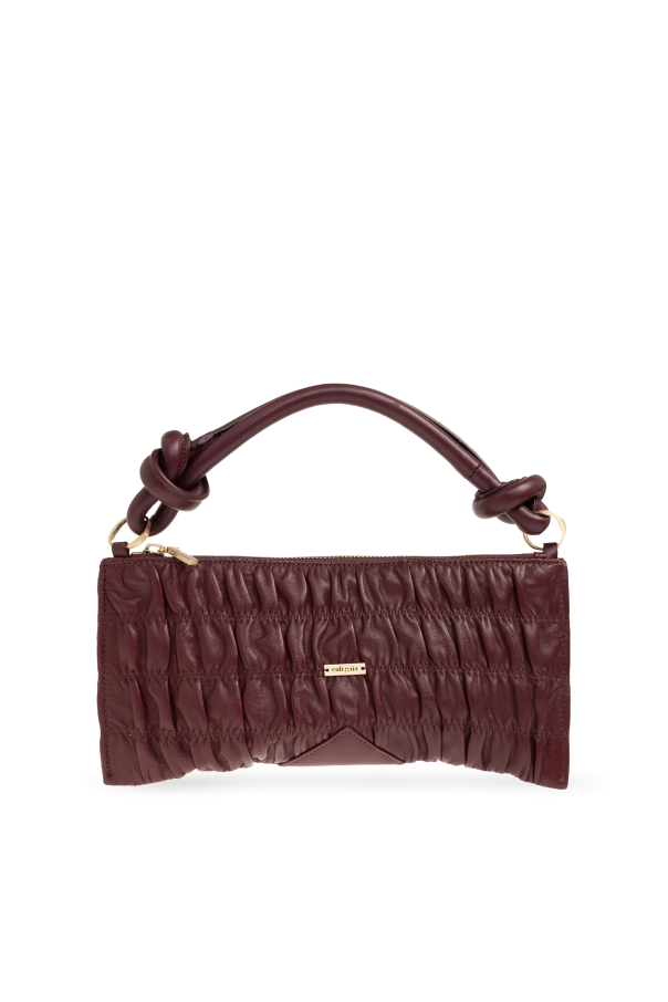 Handbag "Hera Nano" od Cult Gaia