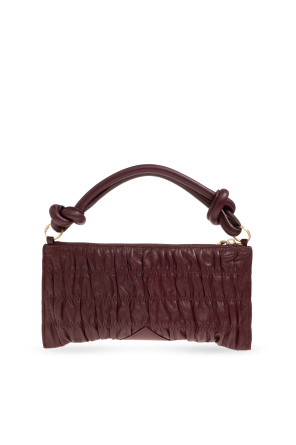 Cult Gaia Handbag "Hera Nano"