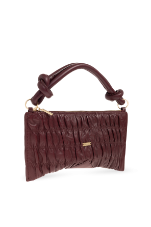 Cult Gaia Handbag "Hera Nano"