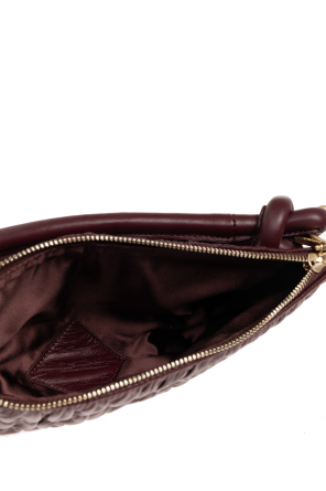 Cult Gaia Handbag "Hera Nano"