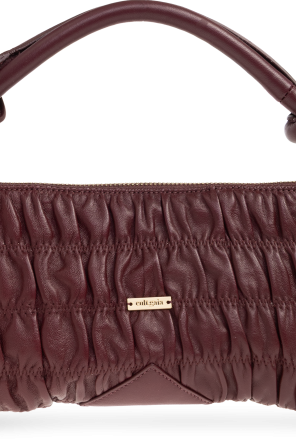 Cult Gaia Handbag "Hera Nano"