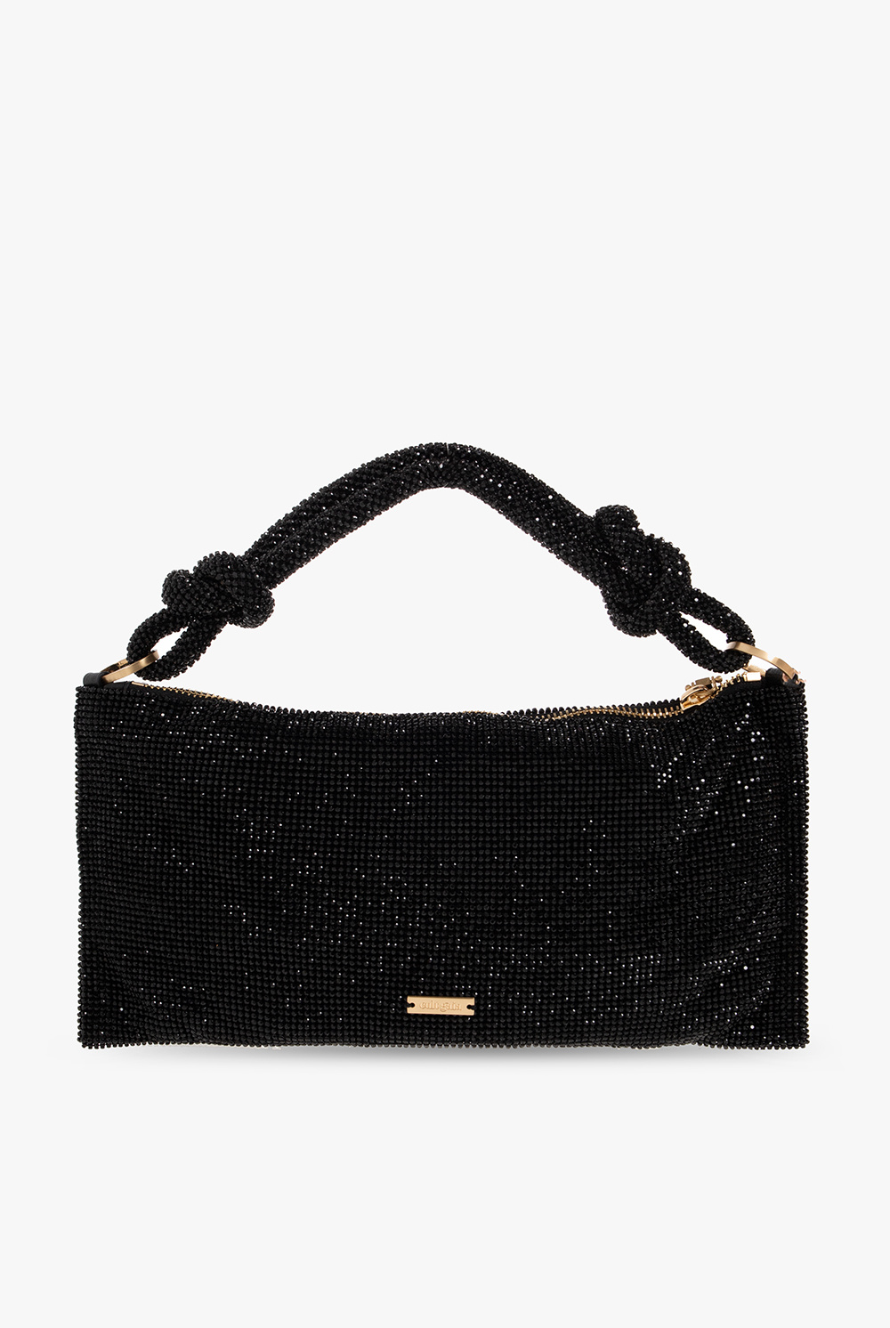 Cult Gaia ‘Hera Nano’ handbag