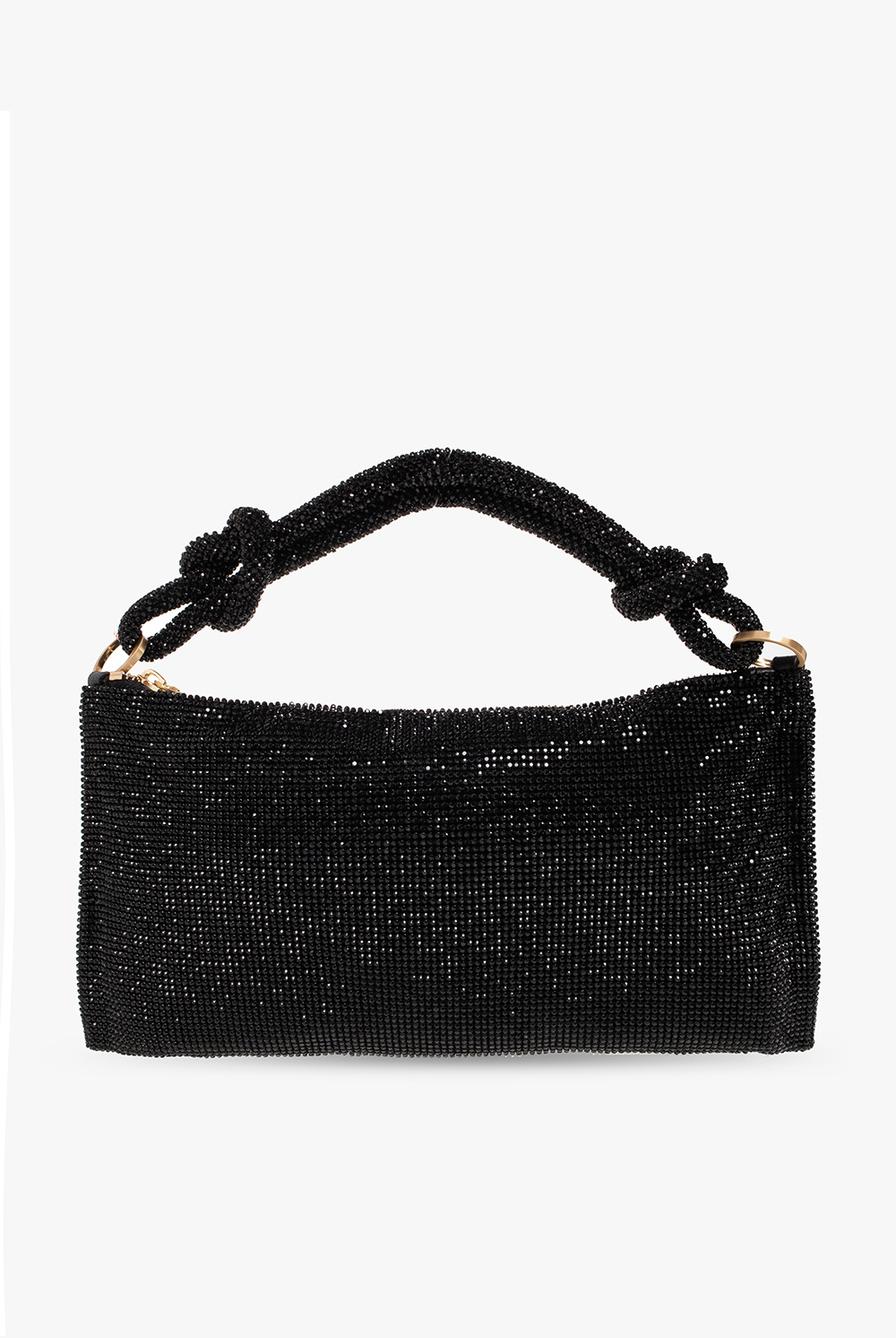 Cult Gaia ‘Hera Nano’ handbag