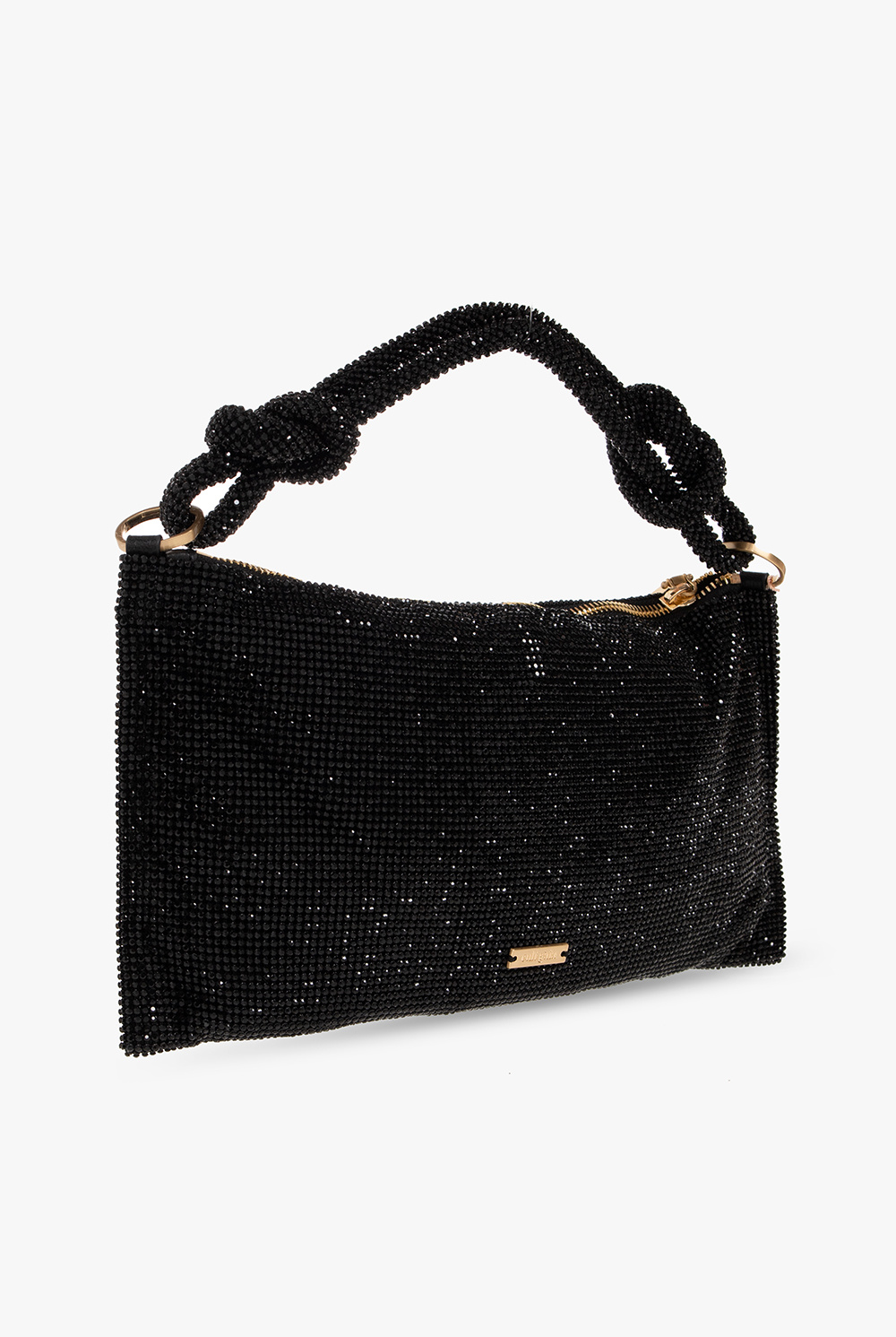 Cult Gaia ‘Hera Nano’ handbag