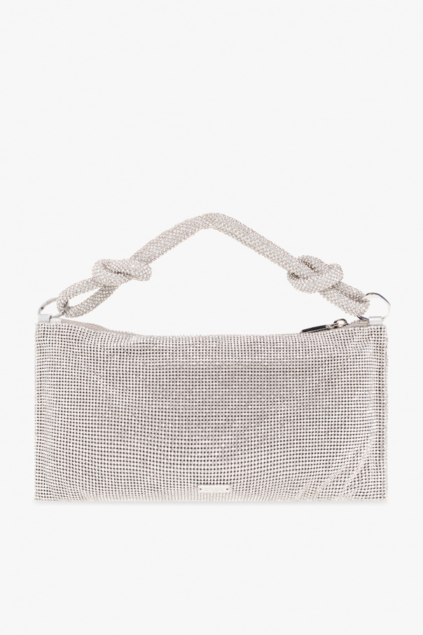 Cult Gaia ‘Hera Nano’ handbag