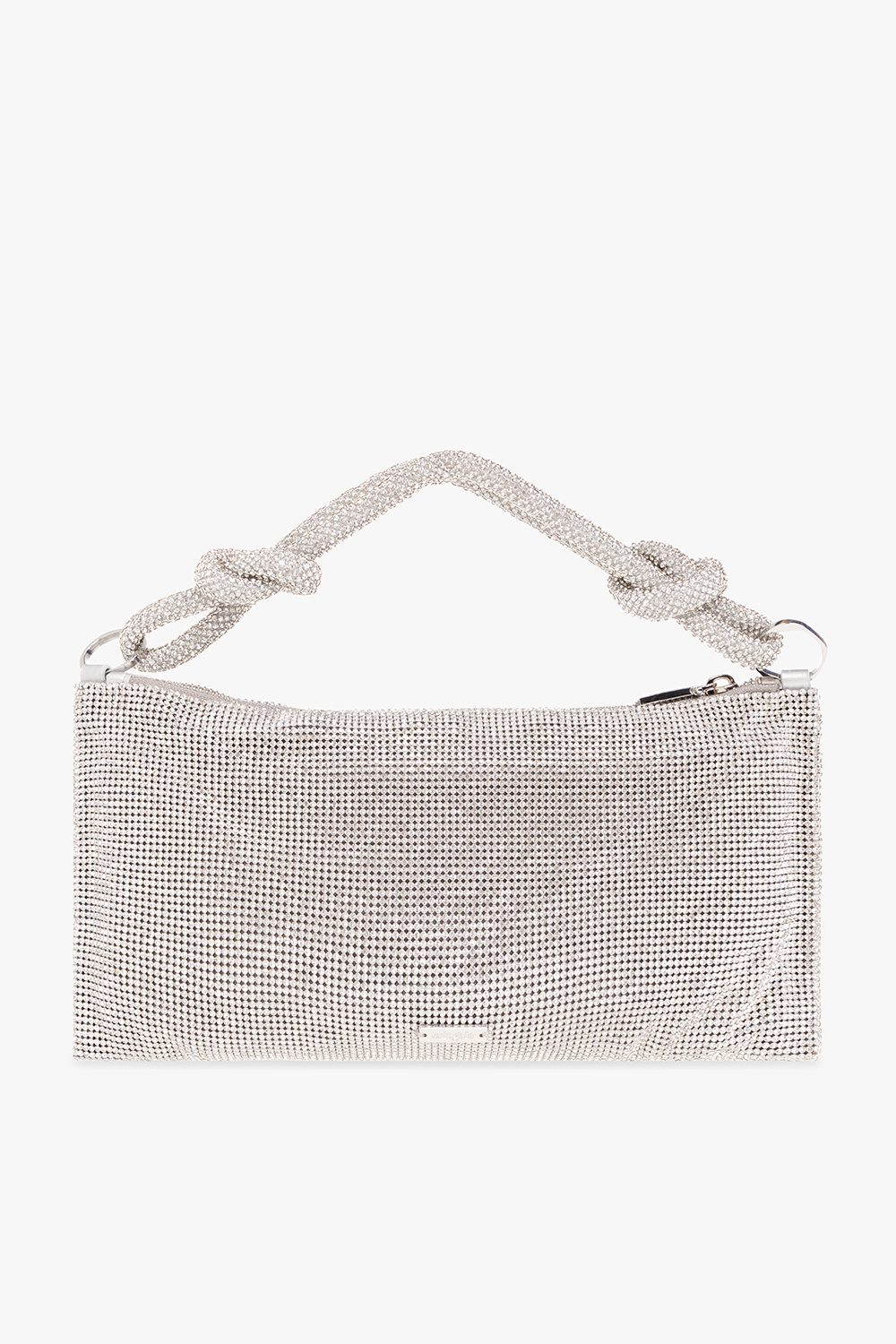 Cult Gaia ‘Hera Nano’ handbag
