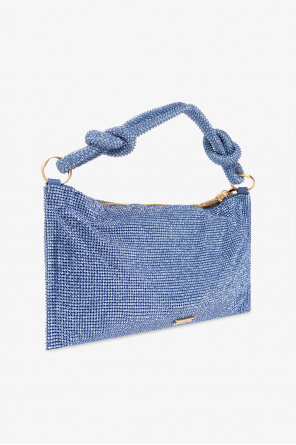 Cult Gaia ‘Hera Nano’ shoulder bag