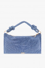 Calvin Klein Jeans Tote For bags
