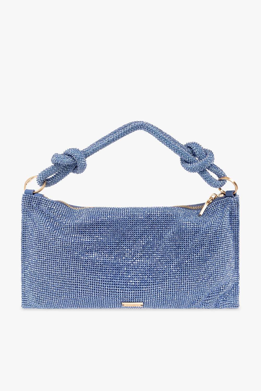 Cult Gaia ‘Hera Nano’ shoulder bag