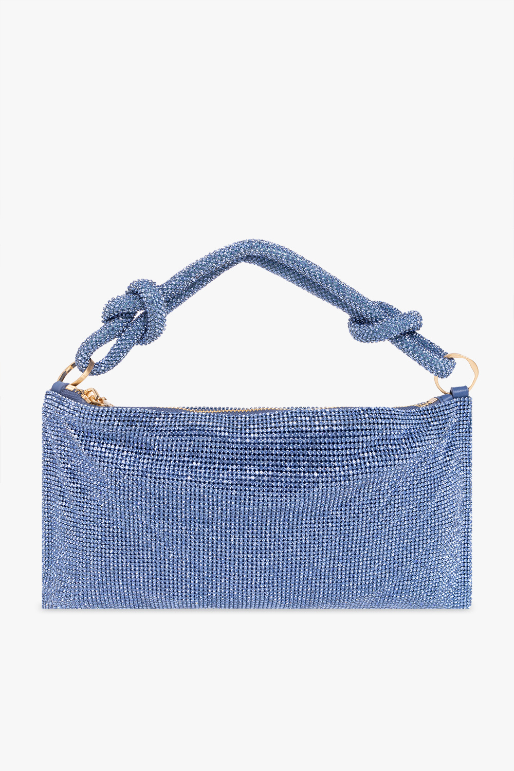 Cult Gaia ‘Hera Nano’ shoulder bag