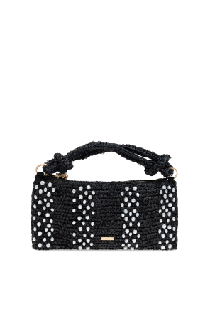 Handbag `Hera Nano`