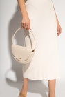 Cult Gaia ‘Ryka’ shoulder bag