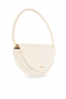 Cult Gaia ‘Ryka’ shoulder bag