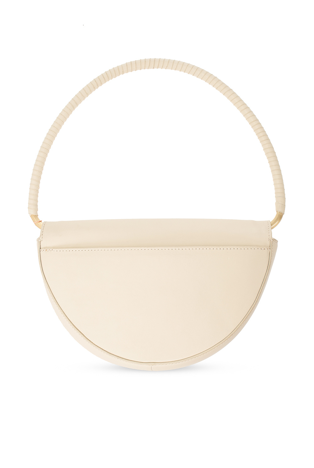 Cult Gaia ‘Ryka’ shoulder bag