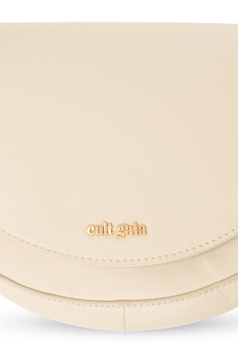 Cult Gaia ‘Ryka’ shoulder bag