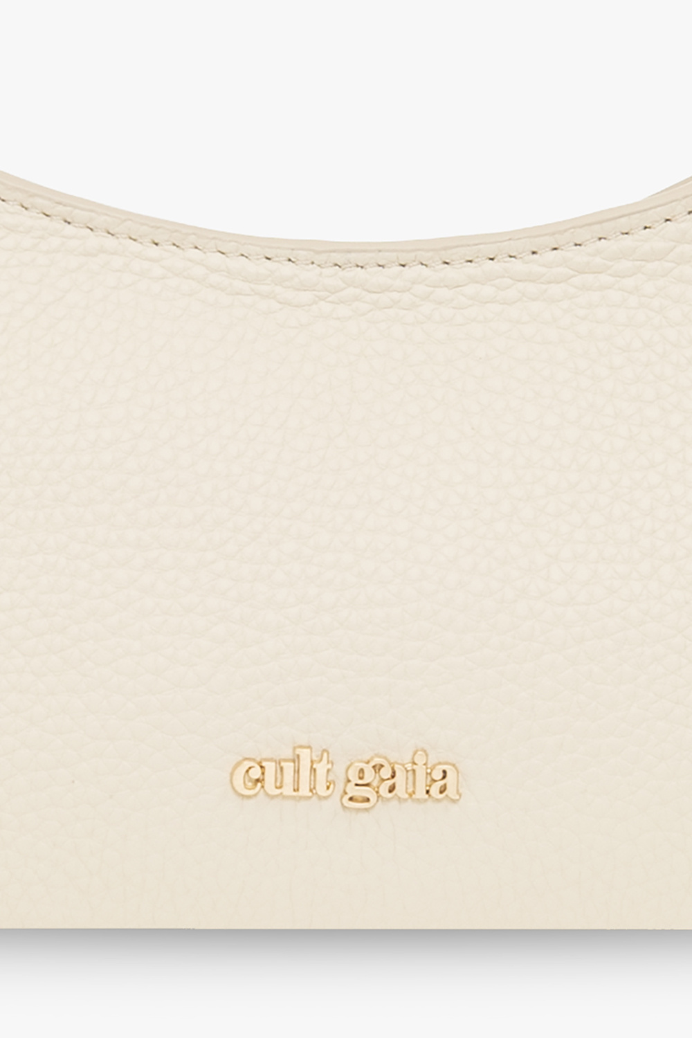 Cult Gaia ‘Bijan’ shoulder bag