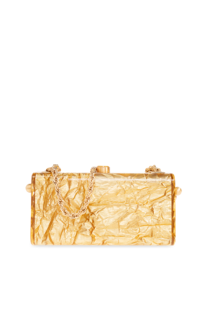 ‘Hajar’ shoulder bag