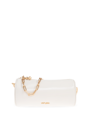 Cartera de mano 