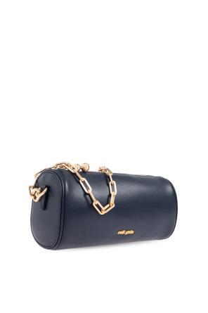 Cult Gaia Torba na ramię `Zozina`