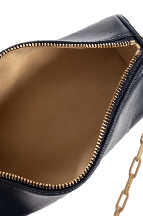 Cult Gaia Torba na ramię `Zozina`