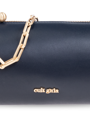 Cult Gaia Torba na ramię `Zozina`