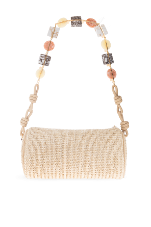 Cult Gaia Shoulder bag "Zozina"