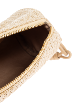 Cult Gaia Shoulder bag "Zozina"