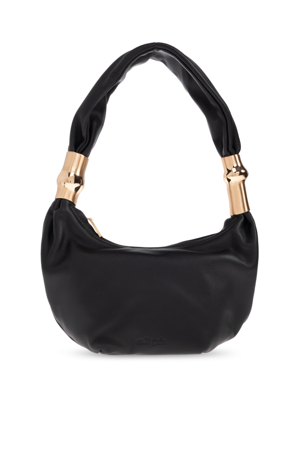 Handbag `Mealea` od Cult Gaia