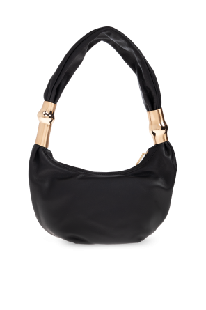 Cult Gaia Handbag `Mealea`