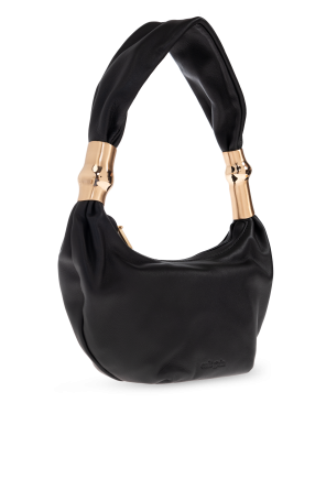 Cult Gaia Handbag `Mealea`