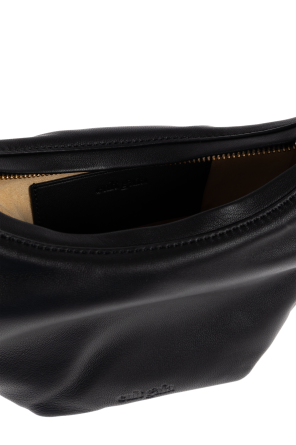 Cult Gaia Handbag `Mealea`