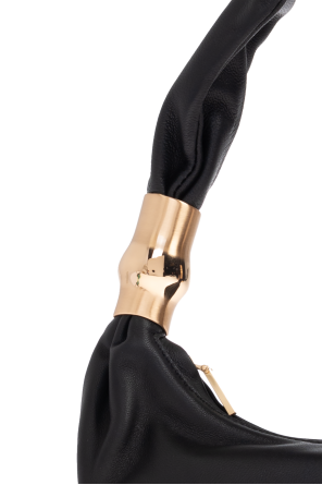 Cult Gaia Handbag `Mealea`