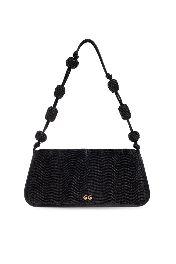 Shoulder bag "Sunniva" od Cult Gaia