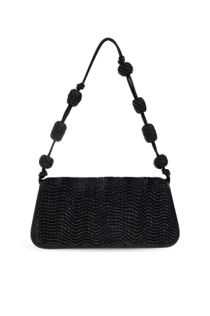 Cult Gaia Bolso de hombro "Sunniva"