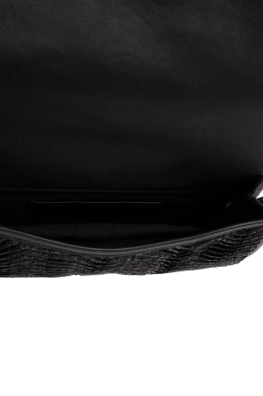 Cult Gaia Bolso de hombro "Sunniva"