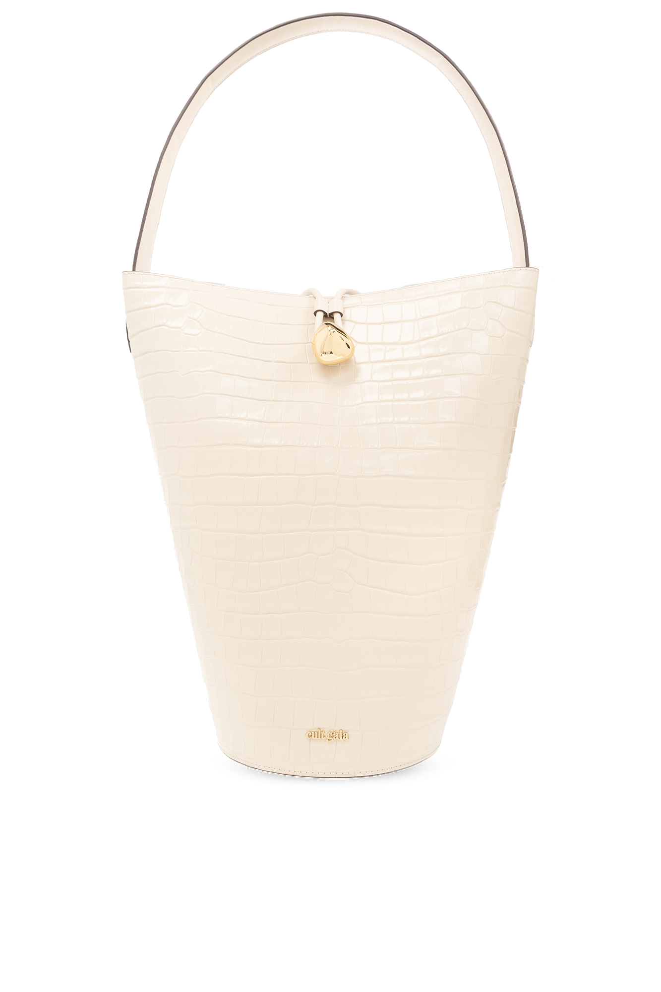 Cult Gaia ‘Freedie XL’ shoulder bag | Women's Bags | Vitkac