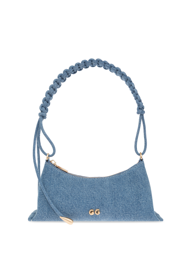 Osa shoulder bag od Cult Gaia